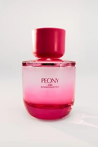 PEONY EDP 90ML (3.04 FL. OZ)