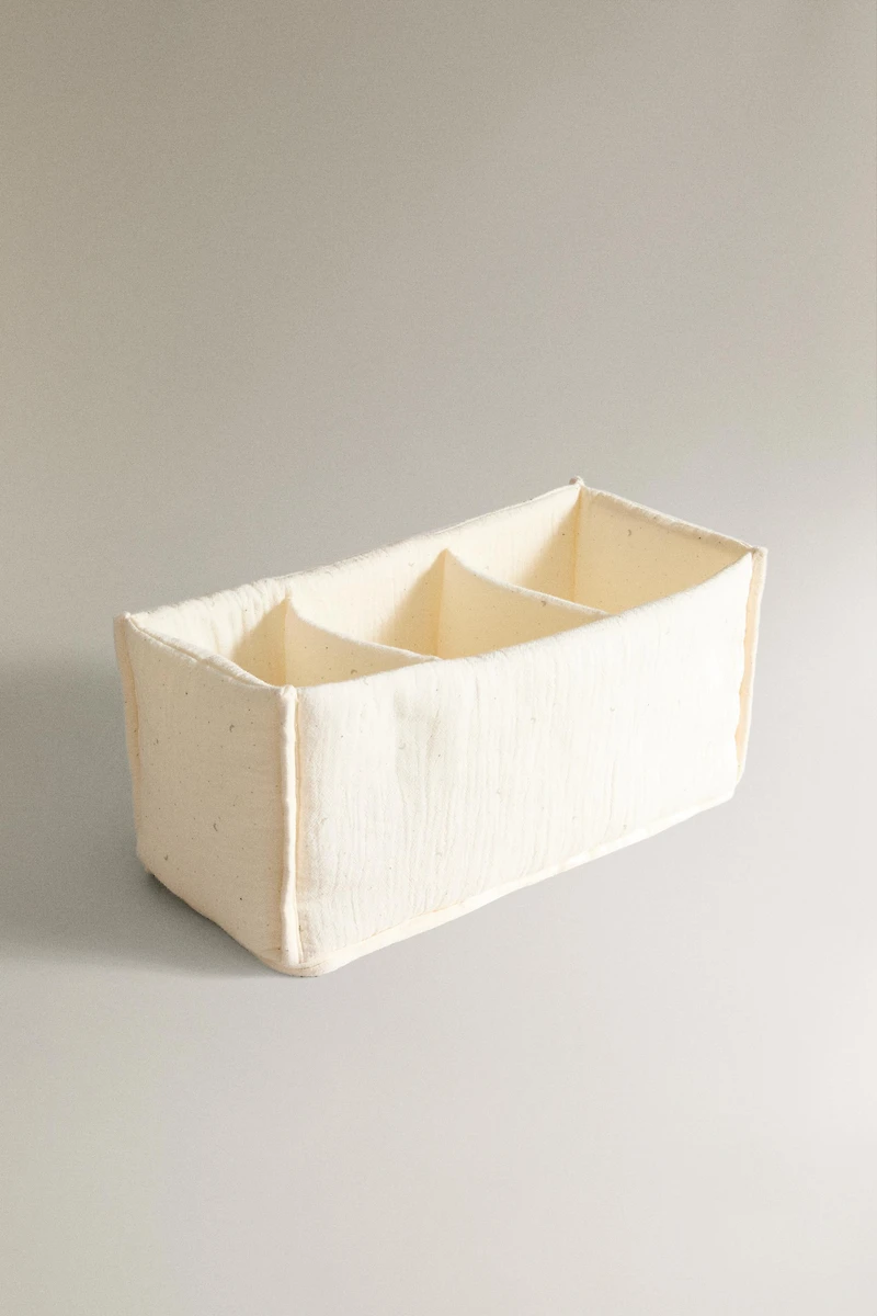 MOON BABY CLOTHES ORGANIZER