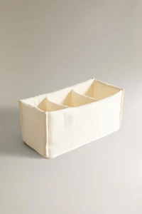 MOON BABY CLOTHES ORGANIZER