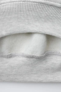 CHERRY HOODIE SWEATSHIRT