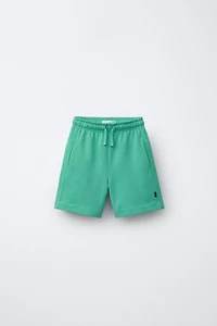 SHORT UNI