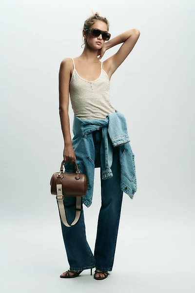 CITY BAG