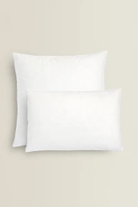 FEATHER PILLOW