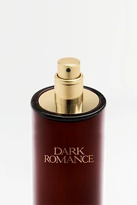 DARK ROMANCE EDP 80 ML (2.71 FL. OZ)