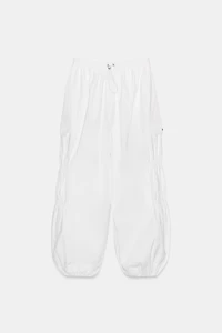 PANTALON CARGO STOPPER