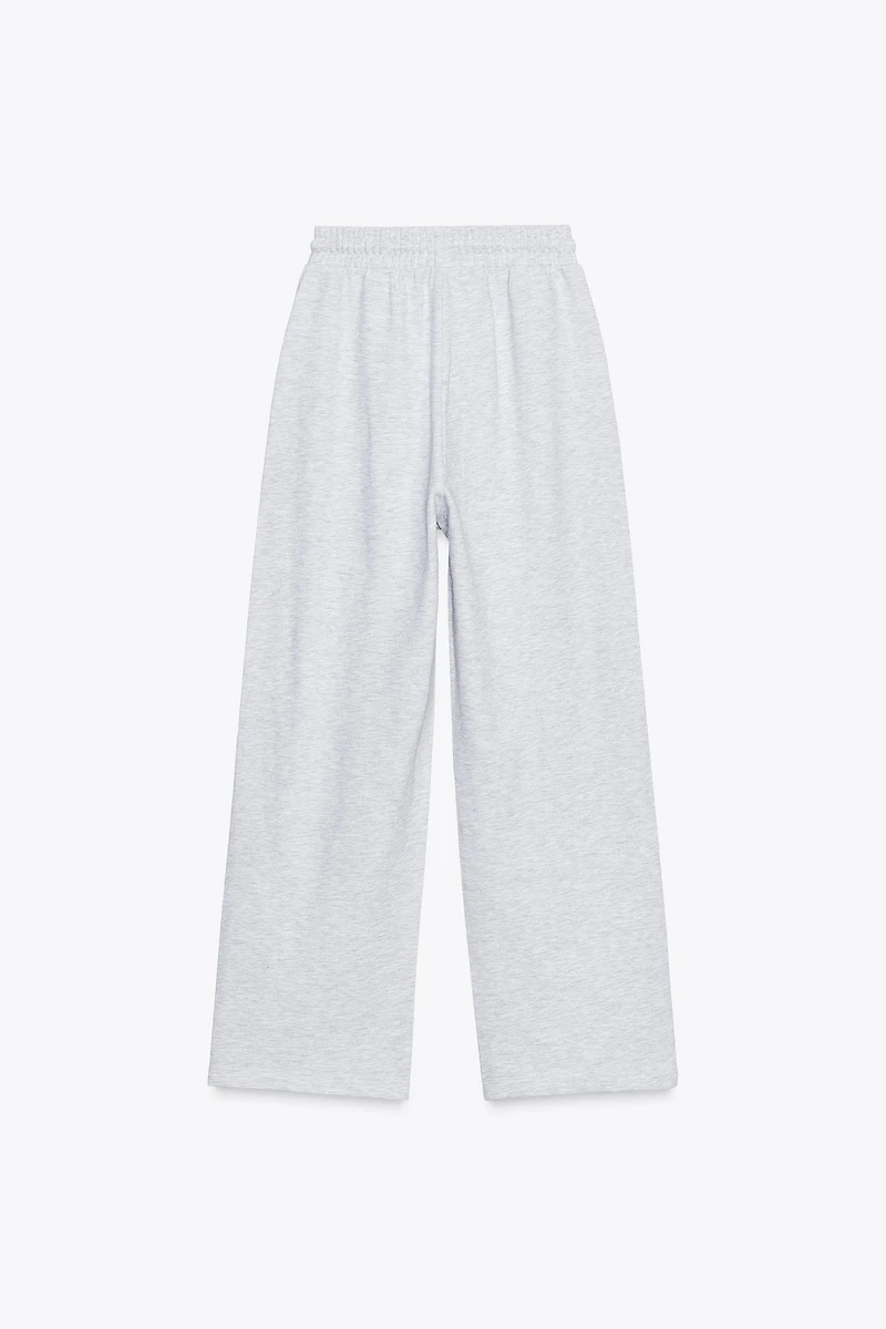 VARSITY PANTS