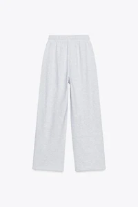 VARSITY PANTS
