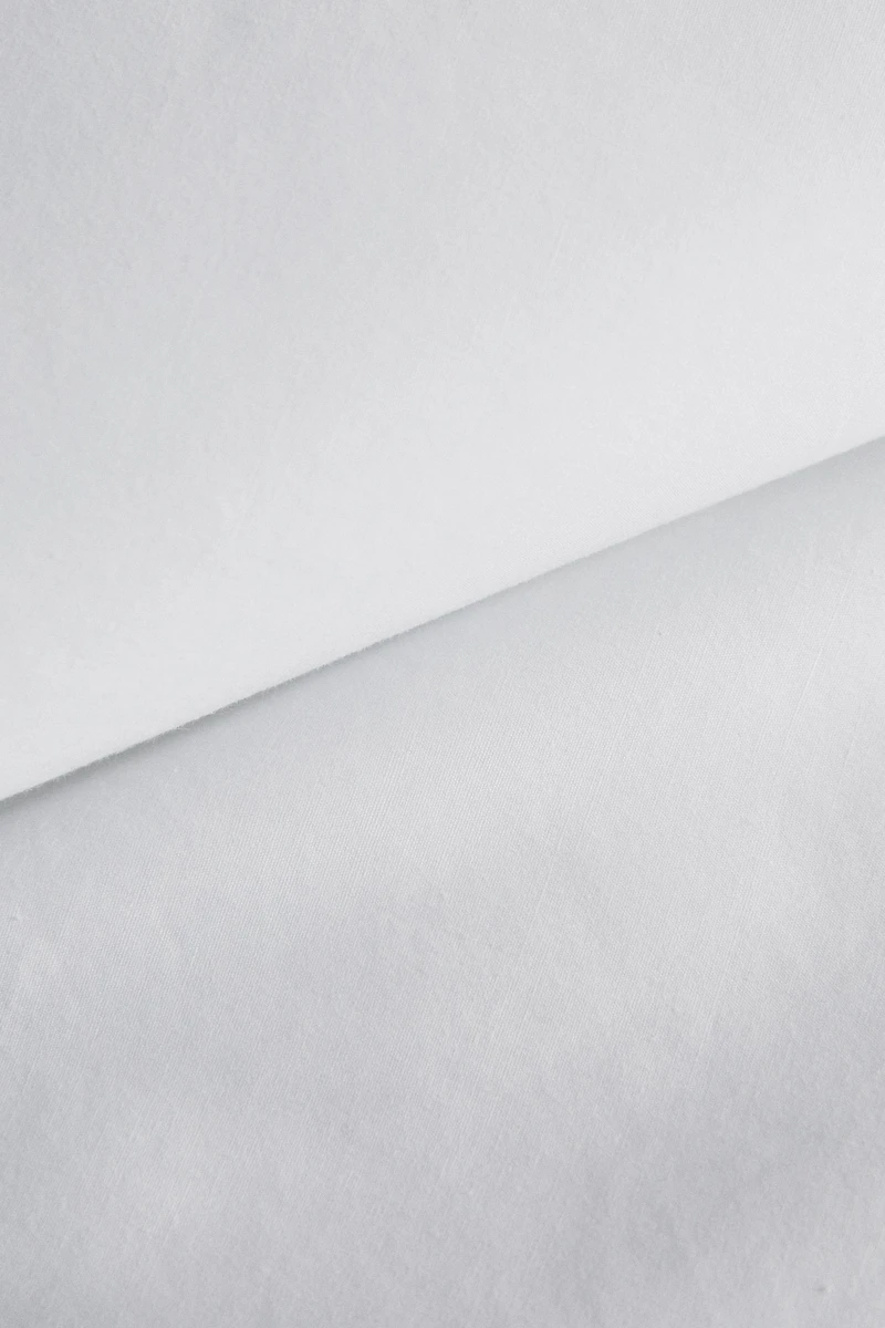 Duvet Insert Feather Touch Summer (125GxM²)