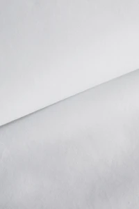 Duvet Insert Feather Touch Summer (125GxM²)