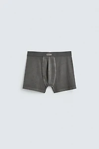 SOFT BOXERS 3-PACK