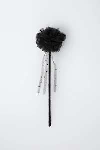WITCH COSTUME WAND