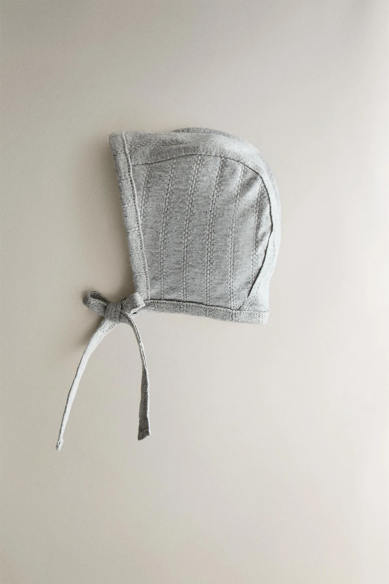 NEWBORN BABY SET