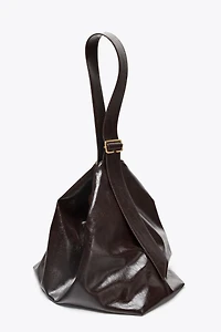 SAC MAXI SHOPPER