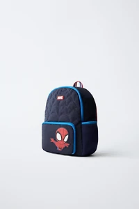 SPIDER-MAN © MARVEL BACKPACK