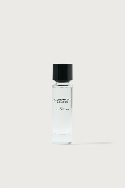 FASHIONABLY LONDON EDP 30ML (1.01 FL. OZ)