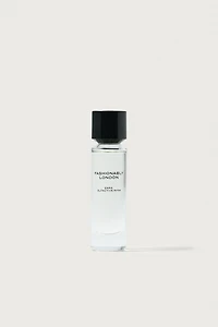 FASHIONABLY LONDON EDP 30ML (1.01 FL. OZ)