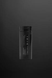 ATHLETIC SHOWER GEL 100ML (3.38 FL.OZ)