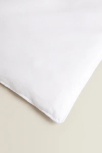 FEATHER AND DOWN DUVET (300 GXM²)