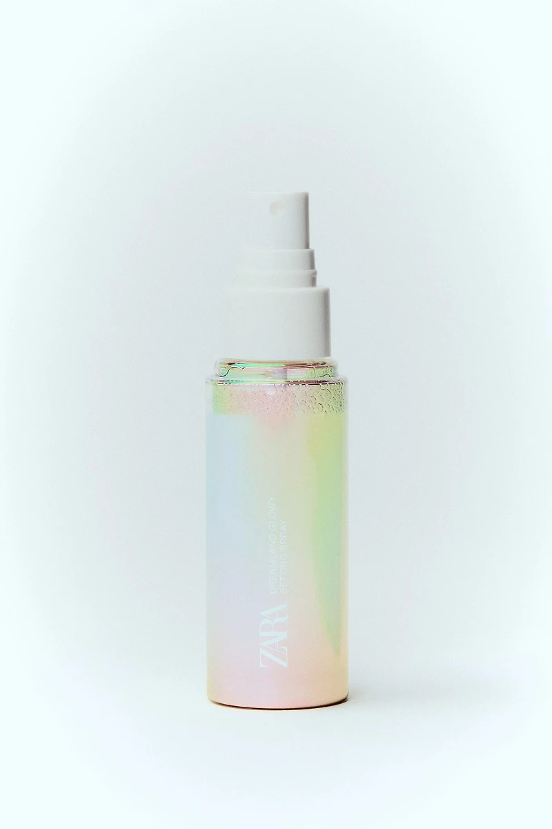 SETTING SPRAY - DREAMLAND