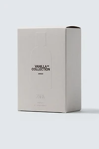 VANILLA 02 INFINITE EDP 100 ML (3.4 FL. OZ.)