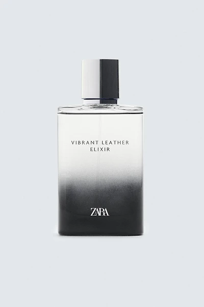 VIBRANT LEATHER ELIXIR PARFUM 100 ML (3.4 FL. OZ)