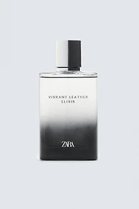 VIBRANT LEATHER ELIXIR PARFUM 100 ML (3.4 FL. OZ)