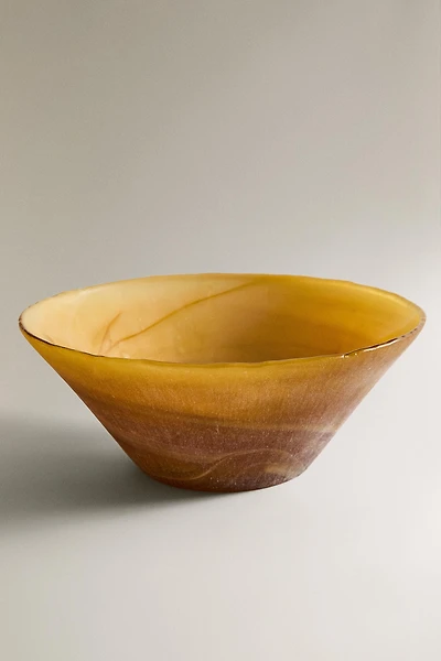 PLAT VERRE CONTRASTE