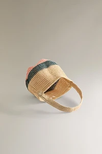 CHILDREN’S PAPER BAG