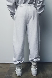 VARSITY PANTS