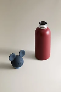 KIDS’ MICKEY MOUSE ©DISNEY BOTTLE