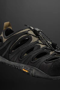VIBRAM® TECHNICAL SANDALS