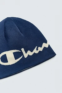 CHAMPION® X ZARA BEANIE HAT