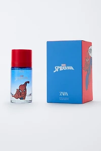 ZARA MARVEL © SPIDERMAN EDT 50 ML