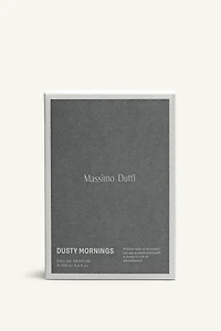 (100 ml) Dusty Mornings Eau de Parfum