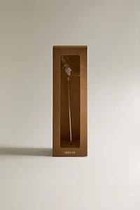 BIRD-SHAPED SELF-WATERING GARDEN BUBBLE