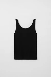 FLOWY TOP KATE MOSS X ZARA