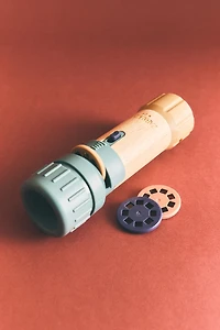 CHILDREN’S TOY SPACE PROJECTOR