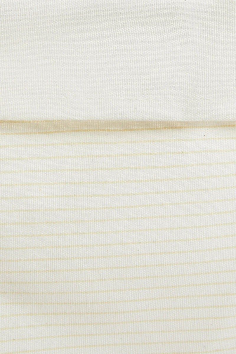 FOLDING LAUNDRY BASKET