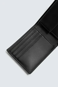 SMOOTH WALLET