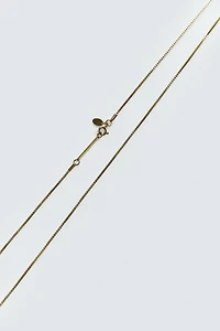LINK NECKLACE