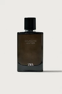 GOURMAND LEATHER EDP 100 ML (3.4 FL. OZ)