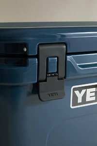 SMALL RIGID YETI PORTABLE COOLER