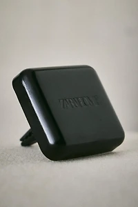 DARK AMBER CAR AIR FRESHENER