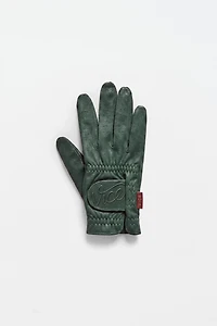WOMEN'S RIGHT GOLF GLOVE