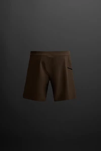 SURF BOARD SHORTS