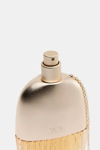 CŒUR NOCTURNE EAU DE PARFUM 75 ML (2.53 FL.OZ).