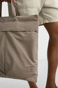 SAC SHOPPER EN NYLON