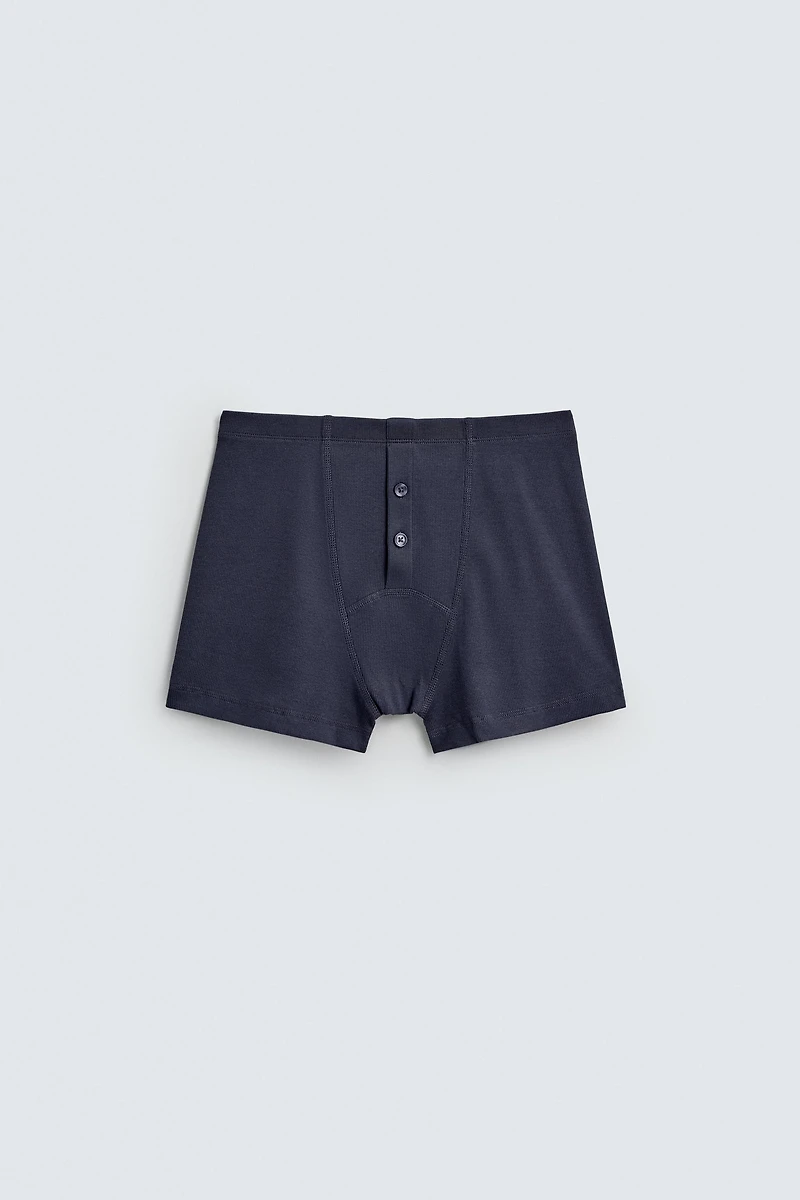 RIB PAJAMA PACK LIMITED EDITION