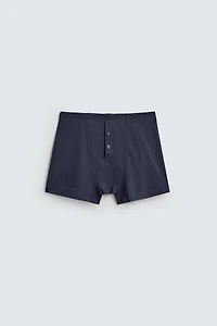RIB PAJAMA PACK LIMITED EDITION