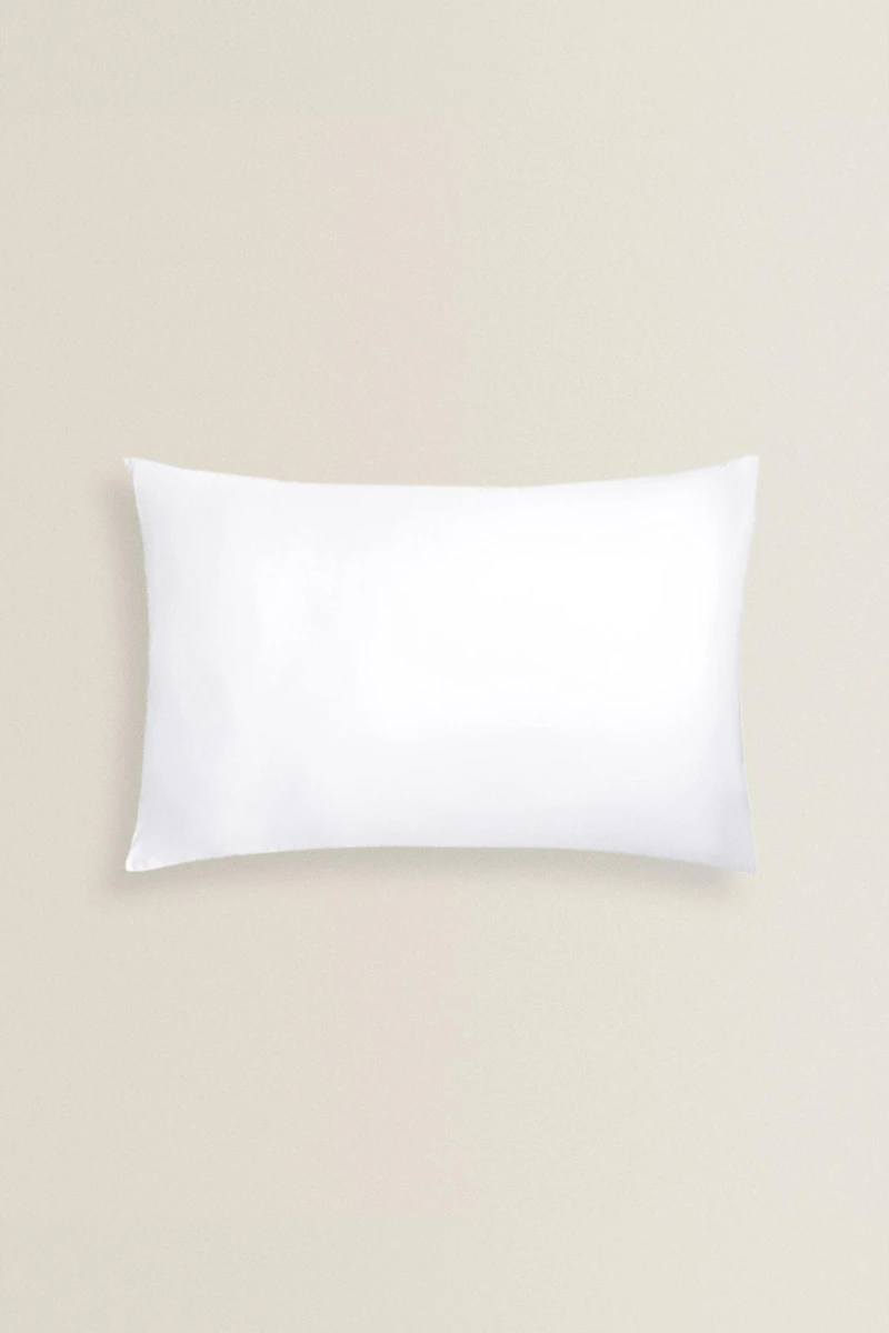 OREILLER MICROFIBRE